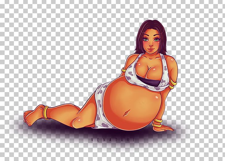 Painting Drawing PNG, Clipart, Art, Artist, Belly, Cartoon, Deviantart Free PNG Download