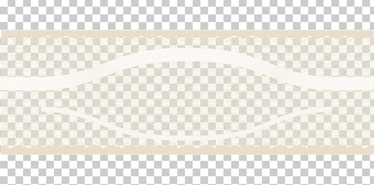 Paper Line Angle PNG, Clipart, Angle, Art, Beige, Diploma, Guilloche Free PNG Download