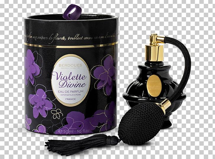 Perfume Berdoues Eau De Toilette Violet Eau De Parfum PNG, Clipart, Aroma, Berdoues, Chanel Chance Body Moisture, Cosmetics, Divine Free PNG Download