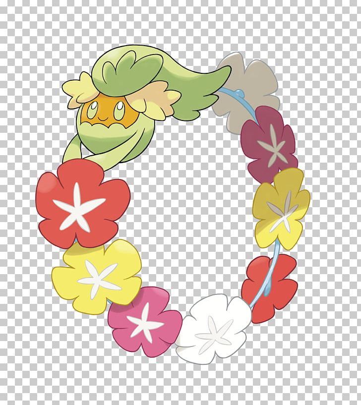 Pokémon Sun And Moon Pokémon Ultra Sun And Ultra Moon Pikachu Misty PNG, Clipart, Alola, Baby Toys, Floral Design, Flower, Flowering Plant Free PNG Download
