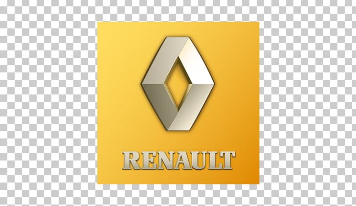 Renault Logo Brand PNG, Clipart, Antoni Van Leeuwenhoekziekenhuis, Brand, Logo, Others, Renault Free PNG Download