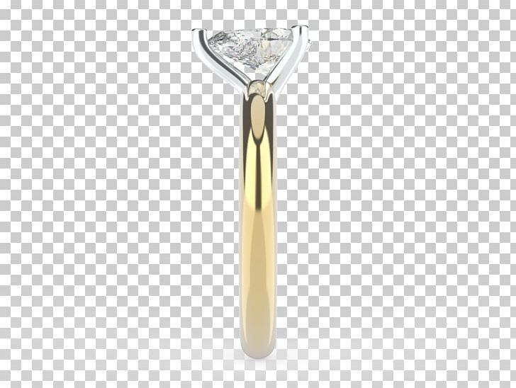 Ring Product Design Body Jewellery Diamond PNG, Clipart,  Free PNG Download