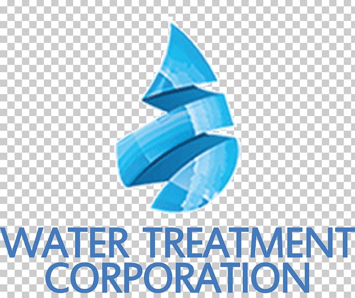 Sewage Treatment Water Treatment Wastewater Septic Tank PNG, Clipart, Aqua, Brand, Drinking Water, Grease Trap, Line Free PNG Download