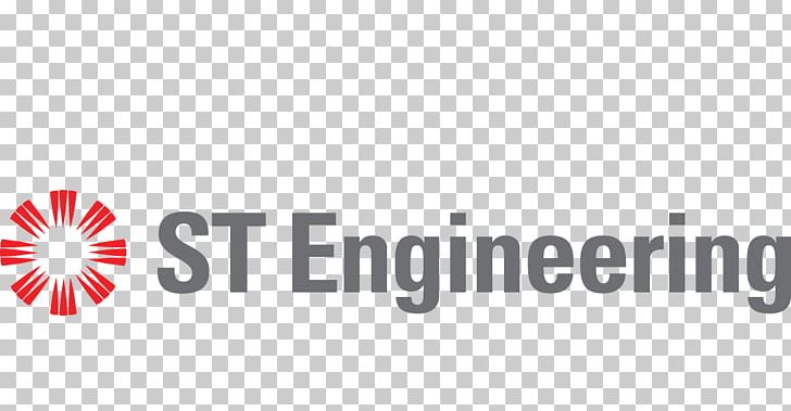Singapore ST Engineering Business SGX:S63 PNG, Clipart, Aerospace, Aerospace Engineering, Brand, Business, Engineering Free PNG Download