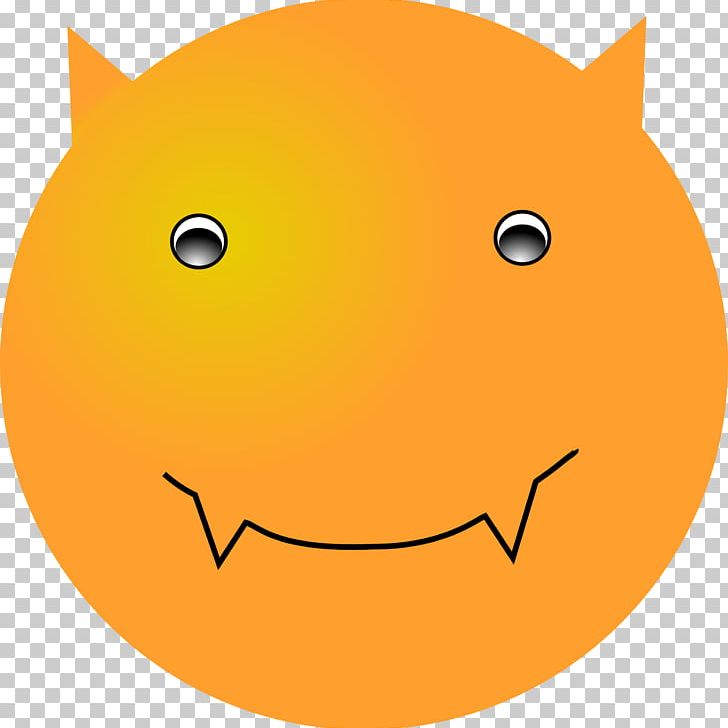 Smiley Emoticon Symbol PNG, Clipart, Carnivoran, Computer Icons, Devil, Drawing, Emoji Free PNG Download