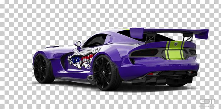 Sports Car Racing Hennessey Performance Engineering Hennessey Viper Venom 1000 Twin Turbo PNG, Clipart, Automotive Design, Automotive Exterior, Auto Racing, Blue, Brand Free PNG Download