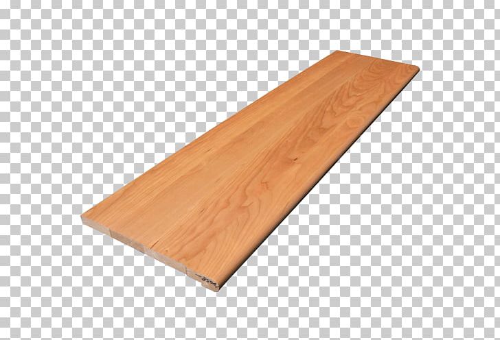 Stair Tread Stair Nosing Stairs Oak Stair Riser PNG, Clipart, Angle, Floor, Flooring, Hardwood, Home Depot Free PNG Download