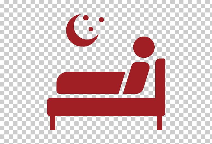 Sticker Acupuncture Diarrhea Bloating PNG, Clipart, Acupuncture, Angle, Area, Bloating, Chair Free PNG Download