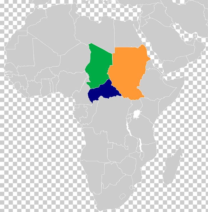 Sudan South Africa Country Spain English PNG, Clipart, Africa, Country, English, Language, Map Free PNG Download