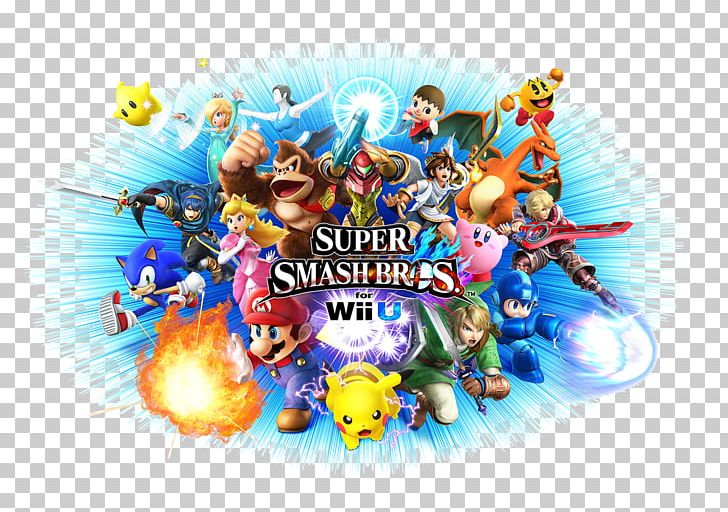 Super Smash Bros. For Nintendo 3DS And Wii U Mario Bros. Super Smash Bros. Melee PNG, Clipart, Bros, Computer Wallpaper, Fighting Game, Graphic Design, Mario Bros Free PNG Download