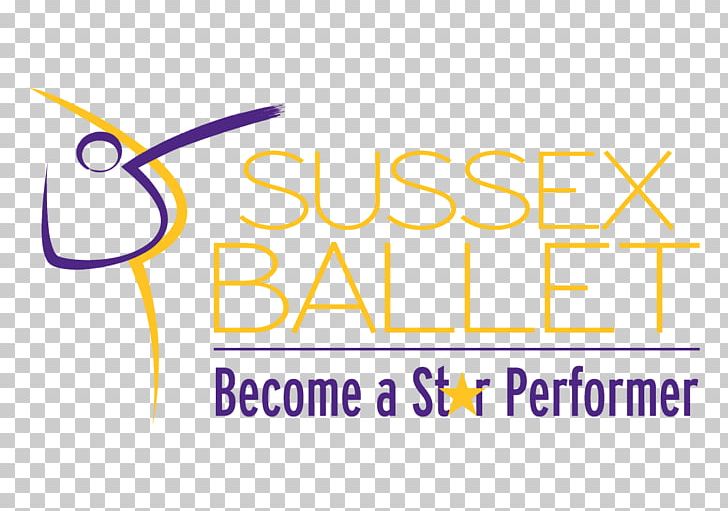 Sussex Ballet: The Nutcracker Logo Dance Studio PNG, Clipart, Angle, Area, Art, Artist, Ballet Free PNG Download