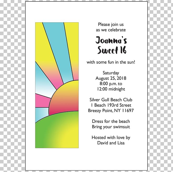 Sweet Sixteen Ceremony Ira's Peripheral Visions Sorting Algorithm Ritual PNG, Clipart,  Free PNG Download