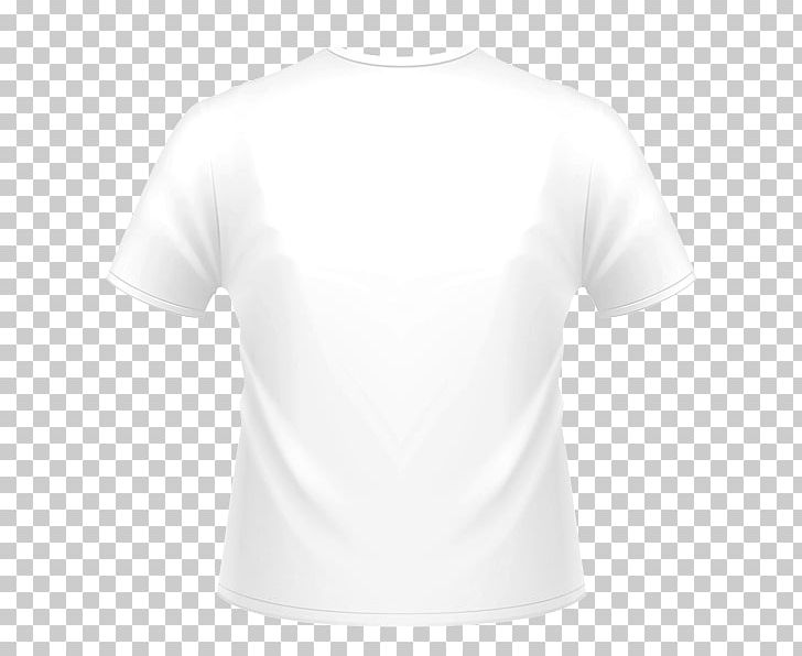 T-shirt Sleeve Clothing Shoulder PNG, Clipart, Active Shirt, Angle, Clothing, Neck, Shirt Free PNG Download