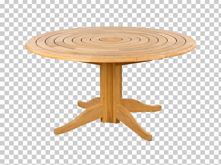 Table Wood Idea Creativity Teak PNG, Clipart, Aluminium, Artistic Inspiration, Creativity, End Table, Furniture Free PNG Download