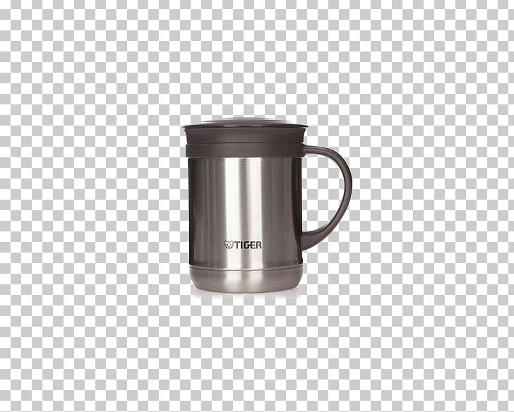 Teacup Jug Teacup PNG, Clipart, Boy, Child, Coffee Cup, Cup, Cup Cake Free PNG Download