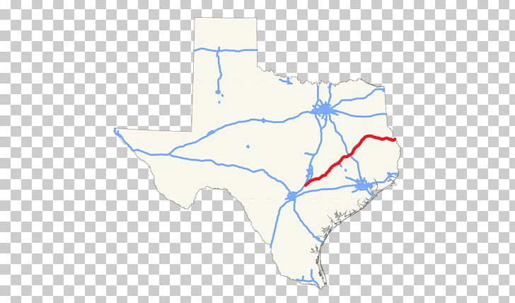 Texas State Highway 159 Texas State Highway 158 Texas State Highway System Texas State Highway 130 U.S. Route 385 In Texas PNG, Clipart, Dia, Hand, Highway, Human Body, Jaw Free PNG Download