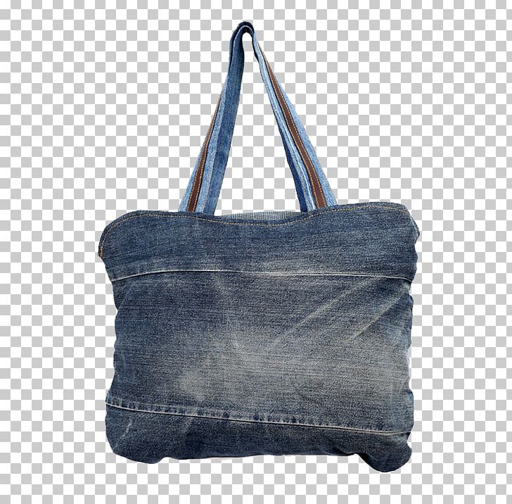 Tote Bag Leather Messenger Bags Product PNG, Clipart, Bag, Blue, Electric Blue, Handbag, Leather Free PNG Download
