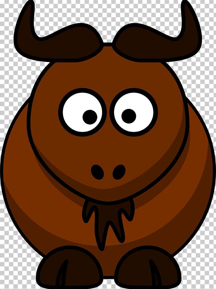 Water Buffalo Cattle American Bison Ox PNG, Clipart, American Bison, Animals, Artwork, Bison, Buffalo Free PNG Download