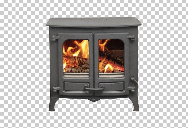 Wood Stoves Fireplace Heat PNG, Clipart, Berogailu, Cast Iron, Central Heating, Chimney, Combustion Free PNG Download