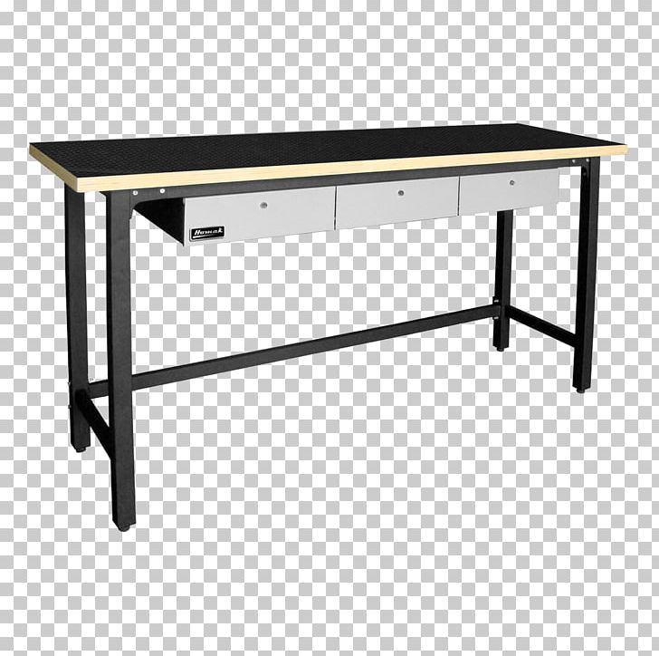 Workbench Table Drawer Wood PNG, Clipart, Angle, Bench, Chest Of Drawers, Couch, Desk Free PNG Download