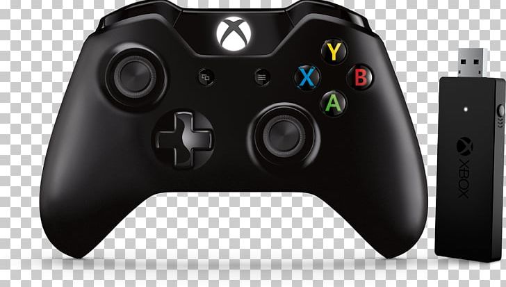 Xbox One Controller Xbox 360 Controller Microsoft Xbox One S Game Controllers PNG, Clipart, All Xbox Accessory, Electronic Device, Electronics, Gadget, Game Controller Free PNG Download