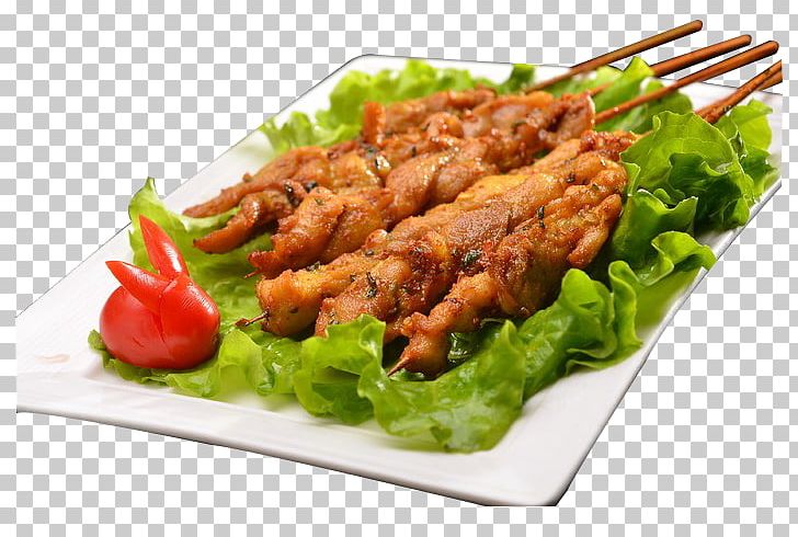 Yakitori Satay Chuan Shish Taouk Chicken PNG, Clipart, Animals, Animal Source Foods, Asian Food, Brochette, Chicken Free PNG Download