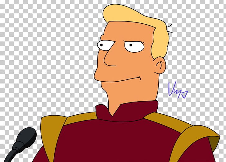 Zapp Brannigan Kif Kroker Amy Wong Leela Bender PNG, Clipart, Arm, Art, Bender, Boy, Brannigan Begin Again Free PNG Download