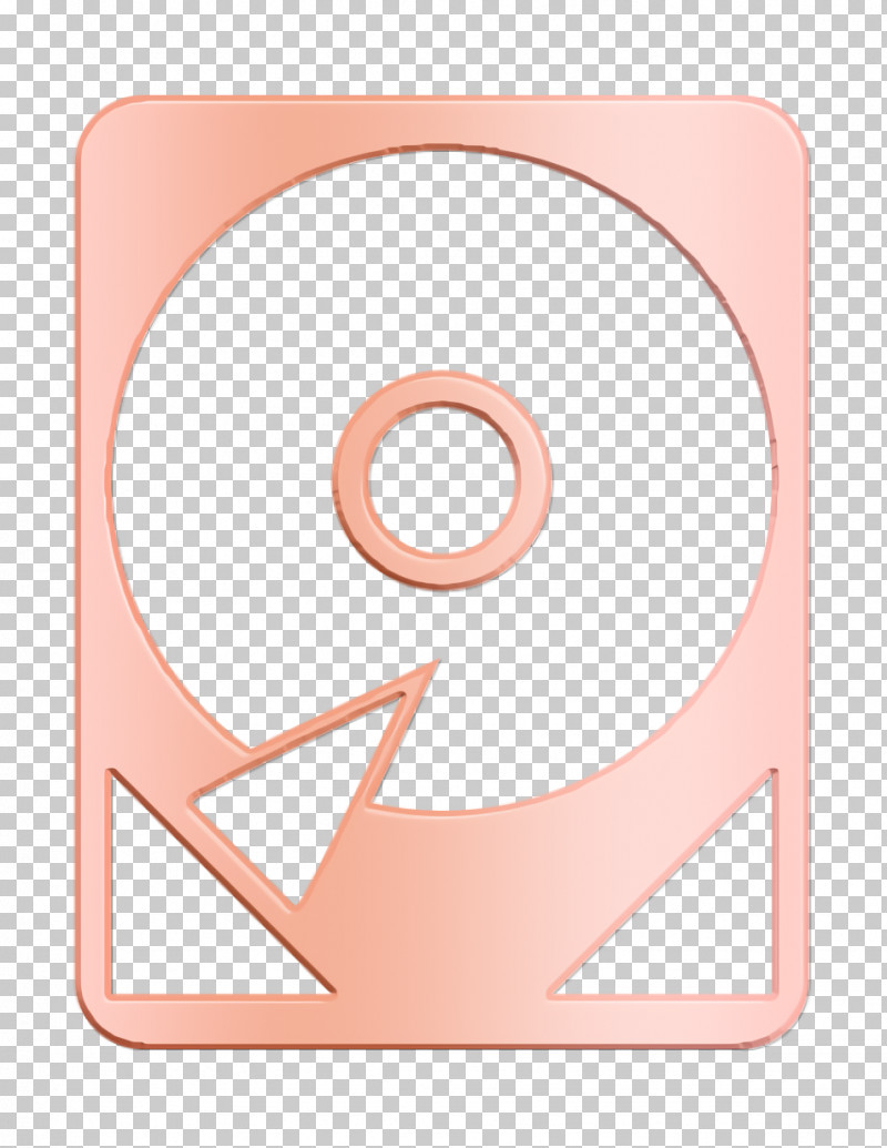 Computer Icon Disc Icon Hard Drive Icon PNG, Clipart, Basic Icons Icon, Chemical Symbol, Chemistry, Computer Icon, Disc Icon Free PNG Download