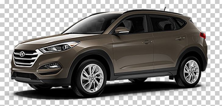 2017 Hyundai Tucson 2018 Hyundai Santa Fe Sport Car Sport Utility Vehicle PNG, Clipart, Automatic Transmission, Car, Compact Car, Eco, Family Car Free PNG Download