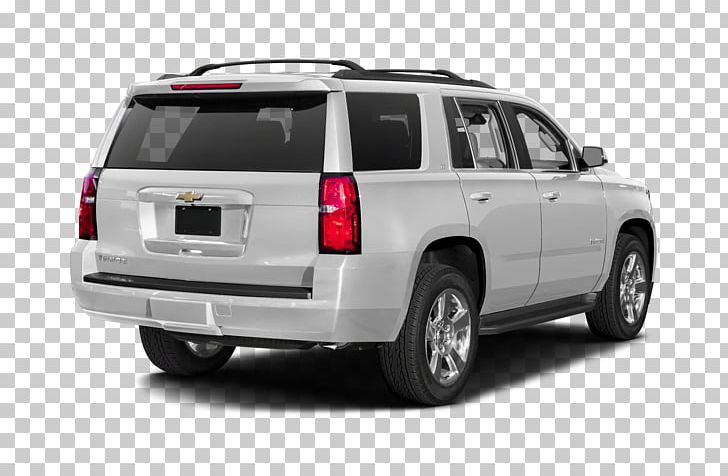 2018 GMC Yukon XL Denali SUV Sport Utility Vehicle Car 2018 GMC Yukon XL SLT PNG, Clipart, 2018 Gmc Yukon, 2018 Gmc Yukon Xl, 2018 Gmc Yukon Xl Denali, 2018 Gmc Yukon Xl Denali Suv, Car Free PNG Download