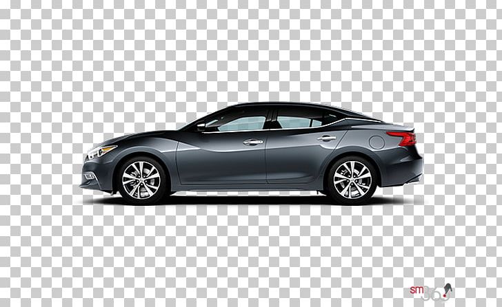 2018 Nissan Maxima 3.5 S Car Continuously Variable Transmission Chrysler 300 PNG, Clipart, 2018 Nissan Maxima 35 S, Automotive Design, Automotive Exterior, Automotive Wheel System, Brand Free PNG Download