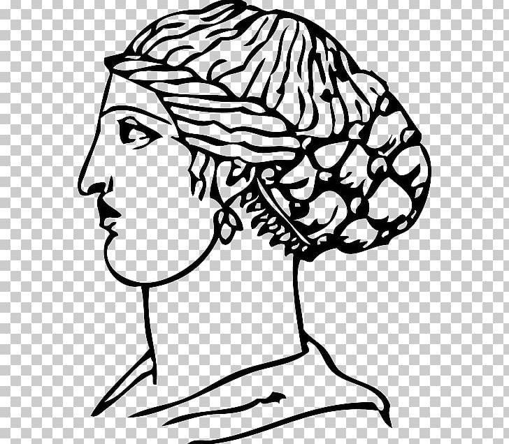 Ancient Greece Ancient Greek Hair PNG, Clipart, Ancient Greece, Ancient Greek, Ancient Greek Art, Art, Artwork Free PNG Download