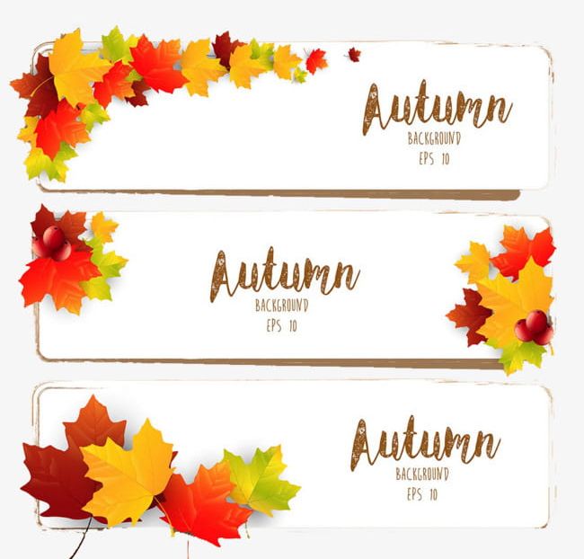 Autumn Decoration PNG, Clipart, Art, Autumn, Autumn Art Words, Autumn Clipart, Autumn Decoration Free PNG Download