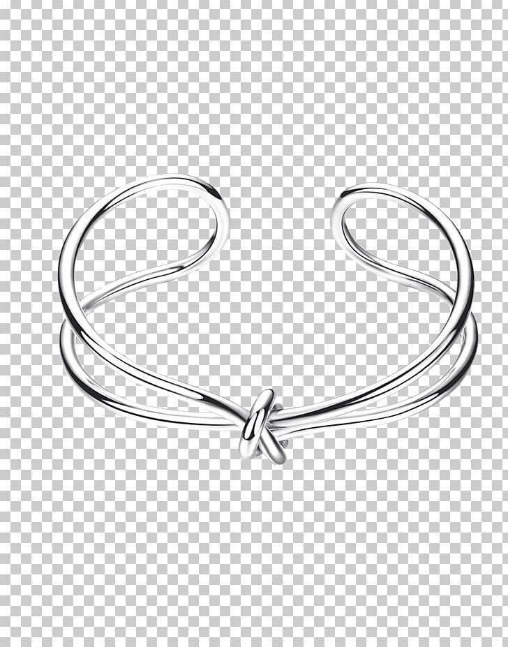 Bangle Bracelet Gold Knot Leather PNG, Clipart, Bangle, Body Jewelry, Bracelet, Chain, Clothing Accessories Free PNG Download
