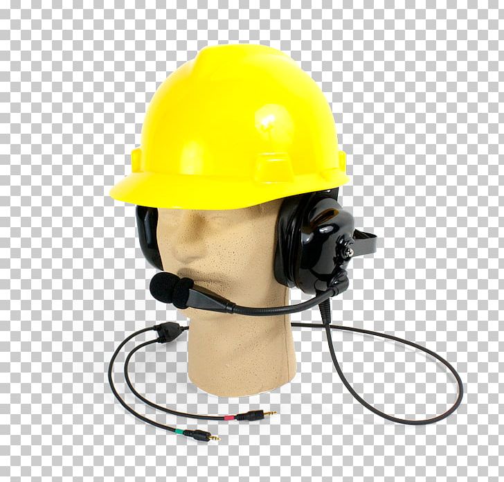 Bicycle Helmets Microphone Hard Hats Headphones Headset PNG, Clipart, Audio, Audio Equipment, Hat, Hearing, Helmet Free PNG Download