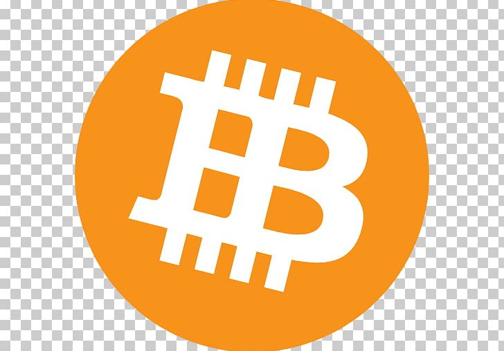 Bitcoin Cash Cryptocurrency Initial Coin Offering Blockchain PNG, Clipart, Alexandr, Altcoins, Area, Bitcoin, Bitcoin Cash Free PNG Download