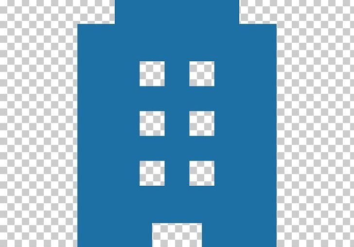 Boutique Hotel Computer Icons Accommodation Apartment PNG, Clipart, Accommodation, Angle, Apartment, Area, Blue Free PNG Download