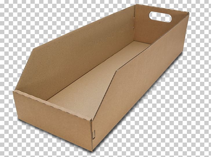 Box Cardboard Packaging And Labeling Corrugated Fiberboard Carton PNG, Clipart, Afacere, Angle, Bent, Box, Cardboard Free PNG Download
