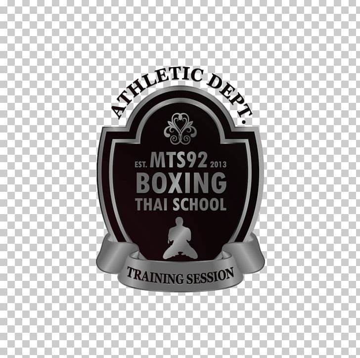 Brand Logo Font PNG, Clipart, Brand, Label, Logo, Muay Thai, Others Free PNG Download
