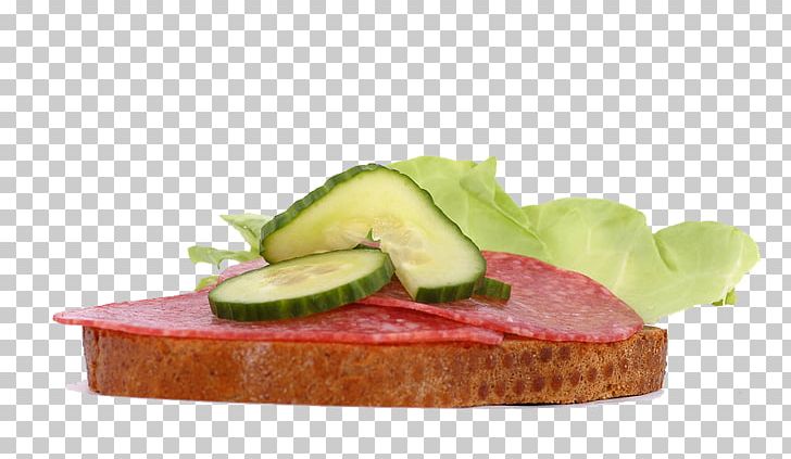 Breakfast Sandwich Salami Ham And Cheese Sandwich Bread PNG, Clipart, Bacon, Bread, Breakfast, Breakfast Sandwich, Bresaola Free PNG Download