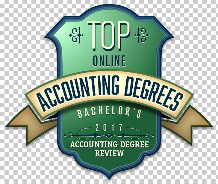 Business Administration College Management Master Of Accountancy Academic Degree PNG, Clipart,  Free PNG Download