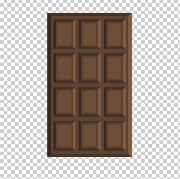 Chocolate Bar Flat Design Chocolate Biscuit PNG, Clipart, Biscuit, Biscuits, Chocolate, Chocolate Bar, Chocolate Biscuit Free PNG Download