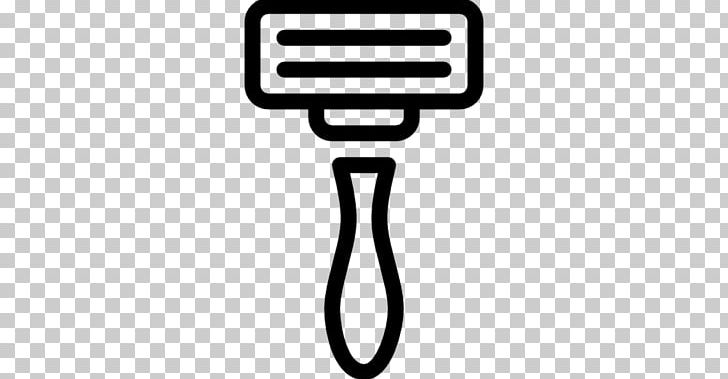 Computer Icons PNG, Clipart, Barber, Beard, Computer Icons, Flaticon, Illustrator Free PNG Download