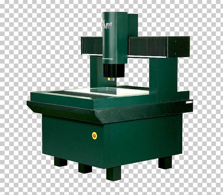 Coordinate-measuring Machine Measurement Machine Tool ARSL-S200 Automatic Alignment And Laser Welding Machine PNG, Clipart, Accuracy And Precision, Automation, Computer Numerical Control, Coordinatemeasuring Machine, Coordinate System Free PNG Download