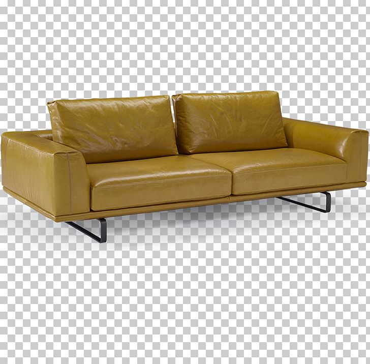 Couch Natuzzi Table Sofa Bed Furniture PNG, Clipart, Angle, Armrest, Bed, Chair, Clicclac Free PNG Download