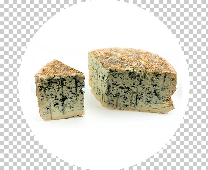 Delicatessen Blue Cheese Milk Marcq-en-Barœul PNG, Clipart,  Free PNG Download