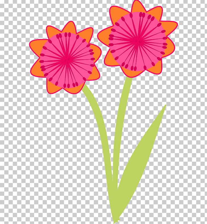 Desktop Scrapbooking Blog PNG, Clipart, Blog, Craft, Cut Flowers, Daisy Family, Desktop Wallpaper Free PNG Download