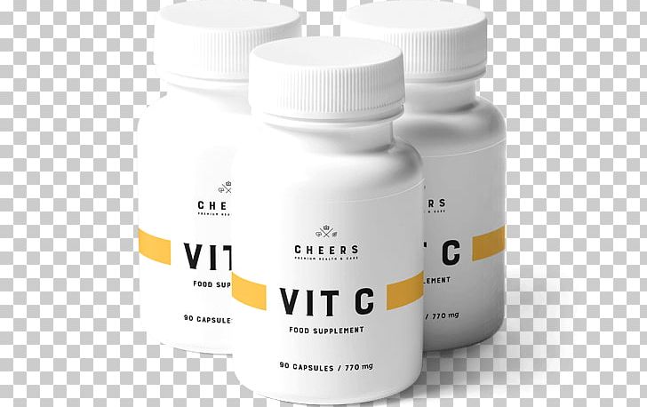 Dietary Supplement Vitamin C B Vitamins Niacin PNG, Clipart, Barbados Cherry, Brand, B Vitamins, Choline, Dietary Supplement Free PNG Download