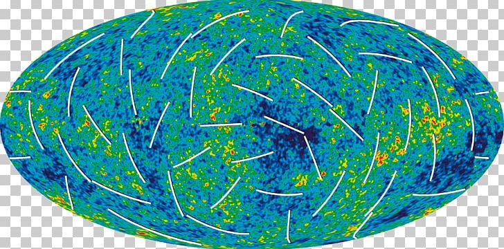 Discovery Of Cosmic Microwave Background Radiation Wilkinson Microwave Anisotropy Probe Universe PNG, Clipart, Big Bang, Black Body, Circle, Cmb Cold Spot, Cosmic Microwave Background Free PNG Download