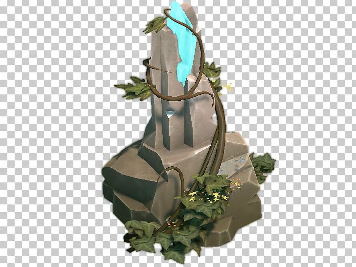 Dota 2 Building Wiki Statue Tower PNG, Clipart, Building, Dota 2, Dota 2 Defense Of The Ancients, Effigy, Navigation Free PNG Download